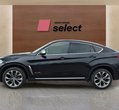 Bmw X6 употребяван