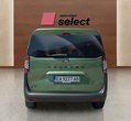 Ford Tourneo Courier употребяван