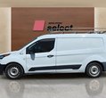 Ford Connect употребяван