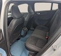 Volvo C40 употребяван