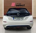 Nissan Leaf употребяван
