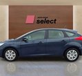 Ford Focus употребяван