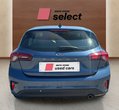Ford Focus употребяван