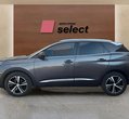 Peugeot 3008 употребяван