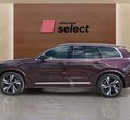 Volvo XC90 употребяван