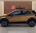Ford EcoSport употребяван