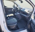 Citroen Berlingo употребяван