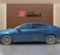 Ford Mondeo употребяван
