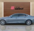 Volvo S90 употребяван