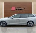 Volvo V60 употребяван