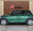 Mini Cooper употребяван