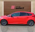 Ford Focus употребяван
