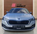 Skoda Octavia употребяван