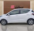 Hyundai I10 употребяван