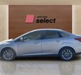 Ford Focus употребяван