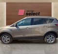 Ford Kuga употребяван