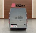Ford Transit Custom употребяван