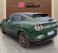 Ford Mach-E употребяван