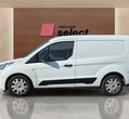 Ford Connect употребяван