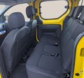 Dacia Logan употребяван