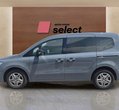 Mercedes-Benz Citan употребяван
