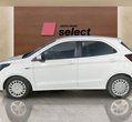 Ford Ka+ употребяван