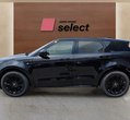 Land Rover Range Rover Evoque употребяван
