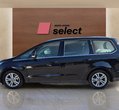 Ford Galaxy употребяван