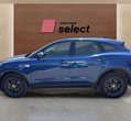 Jaguar E-Pace употребяван
