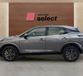 Nissan Qashqai употребяван