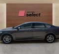 Ford Mondeo употребяван