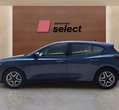 Ford Focus употребяван