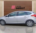 Ford Focus употребяван
