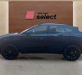 Jaguar E-Pace употребяван