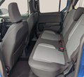 Ford Tourneo Courier употребяван