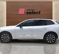 Volvo XC60 употребяван