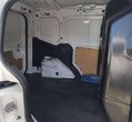 Ford Courier употребяван
