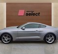 Ford Mustang употребяван