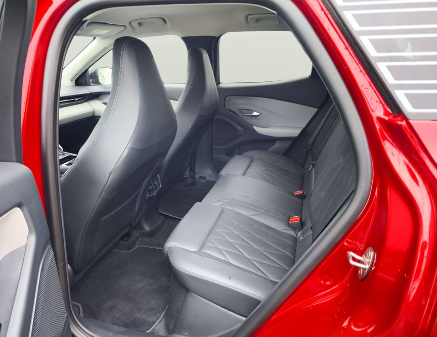 Ford Explorer употребяван