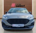 Ford Kuga PHEV употребяван