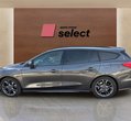 Ford Focus употребяван