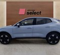 Volvo EX30 употребяван