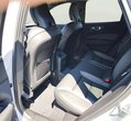 Volvo XC60 употребяван