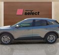 Ford Kuga употребяван
