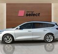 Ford Focus употребяван