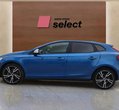 Volvo V40 употребяван