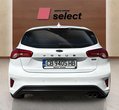 Ford Focus употребяван