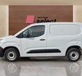 Citroen Berlingo употребяван