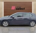 Volkswagen Golf употребяван