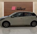 Hyundai I20 употребяван